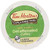 Tim Hortons DECAF Single Serve Coffee 72 Count
