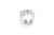 Fox Run Small Daisy Cookie Cutter, 2-Inch, Stainless Steel