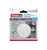 Tesa Ceiling Hook for Wallpaper and Plaster Holds up to 500 Grams, 77781-00000-00
