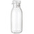 Kinto 27687 BOTTLIT Dressing Bottle, 8.5 fl oz (250 ml)