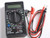 Cheap AC/DC Ammeter Voltmeter Ohm Electrical Tester Meter Professional Digital Multimeter DT830B