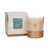 Votivo, Candle Holiday ICY Blue Pine, 10 Ounce