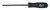T45 ProHold Torx Tip Screwdriver Tool