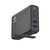 4-Port USB Charger, EGOWAY 90W Wall Charger, 60W & 18W Dual USB C Wall Charger and Dual USB A Ports 12W, Multi USB C Charger for MacBook, Phone and More.