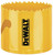 DEWALT DAH180099 2-11/16 (68MM) Hole Saw