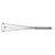 WMF Bowl Whisk 32 cm W1872626030 (Japan Import)