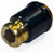 Porter Cable 690/6902 Router OEM Replacement Brush HOLDER # 873497