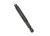 CTA Tools 4223X03 Hex to Square Adapter - 3"