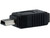 StarTech Micro USB to Mini USB Adapter F/M