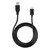 Yustda USB 5v Charger Charging Power Cable Compatible with Boltune BT-BH020 Earbuds