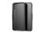 tech21 - Evo Wallet Case - for Apple iPhone Xs Max - Black