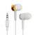 GRAPHICS & MORE The Flash Character Novelty in-Ear Earbud Headphones