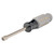 CRAFTSMAN Nut Driver, 5 MM (CMHT65114)