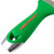 USG Sheetrock Classic Joint Knife (6-Inch, Stainless Steel)