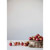 Creative Co-Op Mercury Glass Ball Ornament Garland