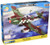 COBI Small Army/Messerschmitt Me Building Kit, Multicolor