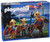 PLAYMOBIL® Royal Lion Knights Set