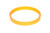 Black & Decker 285968-00 Poly V-Belt for Planer