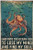 Octopus Metal Tin Sign And Into The Ocean I Go To Lose My Mind And Find My Soul Vintage Cthulhu Poster Cafe Bar Living Room Kitchen Bathroom Home Art Wall Decor Plaque Gift