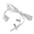 power switch, Asukohu 12V DC LED Sensor Automatic On Off Body Infrared Motion Switch Strip PIR New