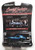 Greenlight Rare Chase Green Machine 37160-B Barrett-Jackson Scottsdale Edition Series 3 1968 Chevrolet Corvette L88 Lot #1418 1:64 Scale