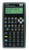 HP 35S 35S Programmable Scientific Calculator, 14-Digit LCD