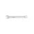 Crescent 14mm 12 Point Combination Wrench - CCW25-05