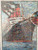 Photomosaics - Titanic - by Robert Silvers