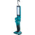 Makita DML801 18V LXT Lithium-Ion Cordless 12 LED Flashlight with Bare Tool