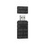 8Bitdo Wireless USB Adapter 2 for Switch/Switch OLED, Windows, Mac & Raspberry Pi Compatible with Xbox Series X & S Controller, Xbox One Bluetooth Controller, Switch Pro and PS5 Controller