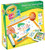 Crayola Color Wonder Mess Free Coloring Desk