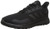 adidas Men's Duramo 9 Running Shoe Black/black/black, 10 M US