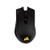 CORSAIR Harpoon RGB Wireless - Wireless Rechargeable Gaming Mouse - 10,000 DPI Optical Sensor