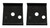 Red Devil 3062 1.5-Inch Double-Edge Blade