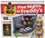 Five Nights At Freddy's Backstage Construction Set
