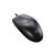 Adesso TAA USB Optical Scroll Mouse, 1000 DPI, Enhanced Optical Sensor, CONVENIE