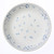 Corelle Livingware Provincial Blue 8-1/2" Salad/Luncheon Plate
