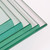 Custom Glass Panels Cut to Size - 1/4"-1/8"-3/16"-5/32" Thick Custom Size Glass Shelves - Table Tops - Picture Frame - Medicine Cabinet Shelf & Windows Replacement Glass - Clear Tempered or Annealed