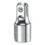 Craftsman Drive Socket Extension, 1/2-in. (CMMT43522)