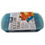 joie XL ICE CUBE TRAY - (BLUE)