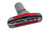 Generic Replacement for Dyson Vacuum Upholstery Tool DC07 DC14