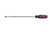 Sunex 11S6X12 Slotted Screwdriver 3/8" x 12"