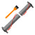 Replacement Brush Roller for Dyson DC40 Vacuum Cleaner, Compatible With Part # 924405-01