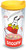 Tervis Peanuts - Snoopy Insulated Tumbler with Wrap and Yellow Lid 2 Pack - Boxed, 16oz, Clear