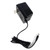 MyVolts 9V Power Supply Adaptor Compatible with/Replacement for Alesis 3630 Compressor - US Plug