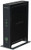 NETGEAR N300 WiFi Range Extender - Desktop Version (WN2000RPT-200NAS)