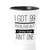 Realtor Shot Glass 1.5 oz - I Got 99 Problems But Closing Deals Ain't One - Real Estate for Agent Salesman Office Employee Boss Coworkers