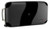 SLAPPA HardBody PRO DVD Storage Case - Store 90 DVD discs + 90 DVD covers in dedicated pockets