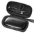 FitSand Hard Case Compatible for Tribit Earbuds Bluetooth Earbuds
