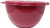 Tupperware Jumbo 59 Cup Thatsa Bowl in Deep Purple
